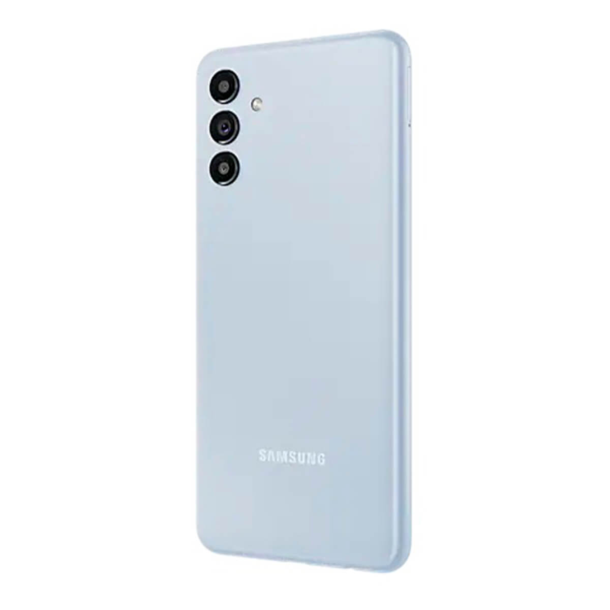 samsung-galaxy-a13-5g-4gb64gb-azul-lightblue-dual-sim-a136-4