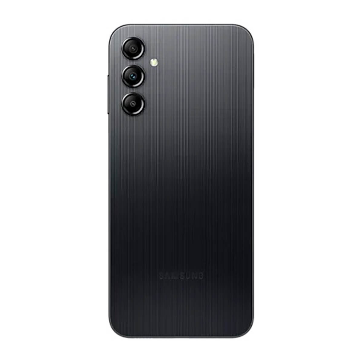 samsung-galaxy-a14-4g-4gb128gb-negro-black-dual-sim-a145r-2