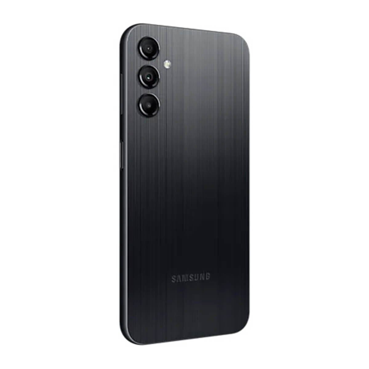 samsung-galaxy-a14-4g-4gb128gb-negro-black-dual-sim-a145r-4