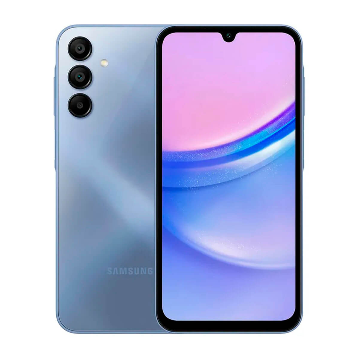 samsung-galaxy-a15-5g-4gb128gb-azul-blue-dual-sim-a156-0