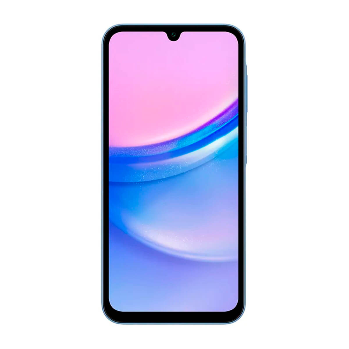 samsung-galaxy-a15-5g-4gb128gb-azul-blue-dual-sim-a156-1