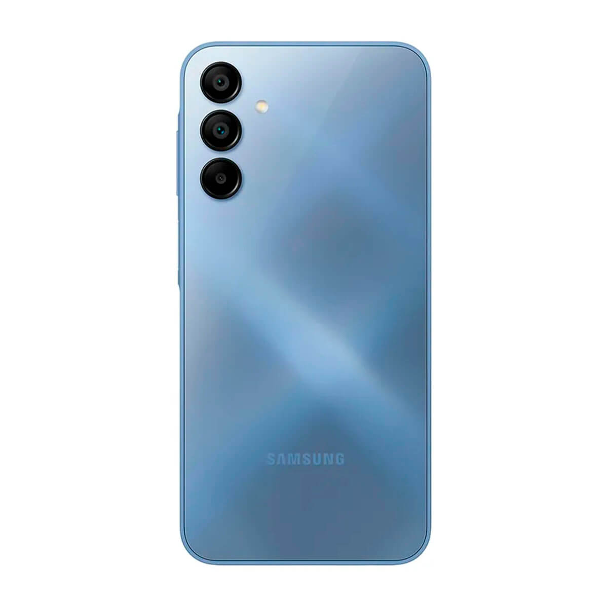 samsung-galaxy-a15-5g-4gb128gb-azul-blue-dual-sim-a156-2