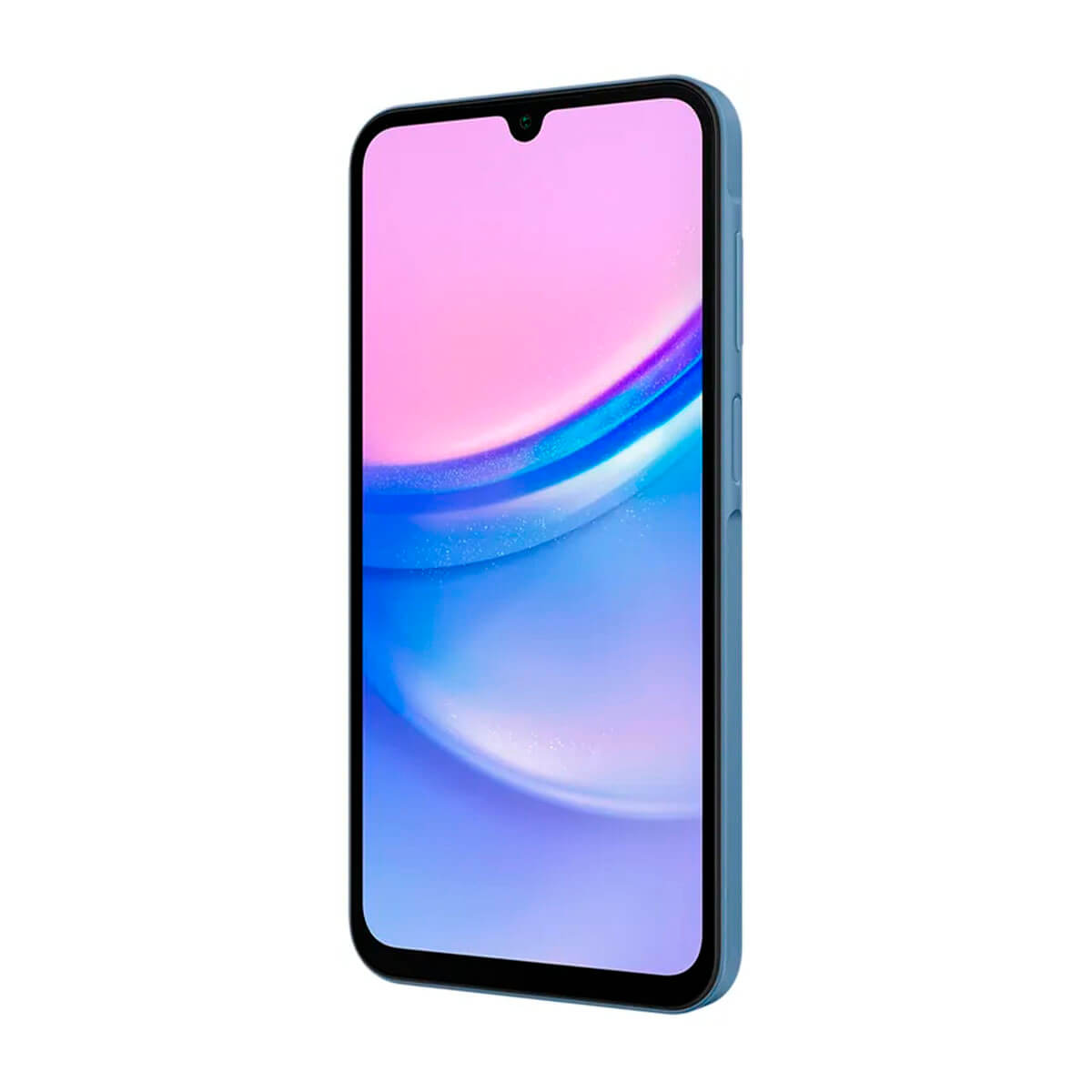 samsung-galaxy-a15-5g-4gb128gb-azul-blue-dual-sim-a156-3