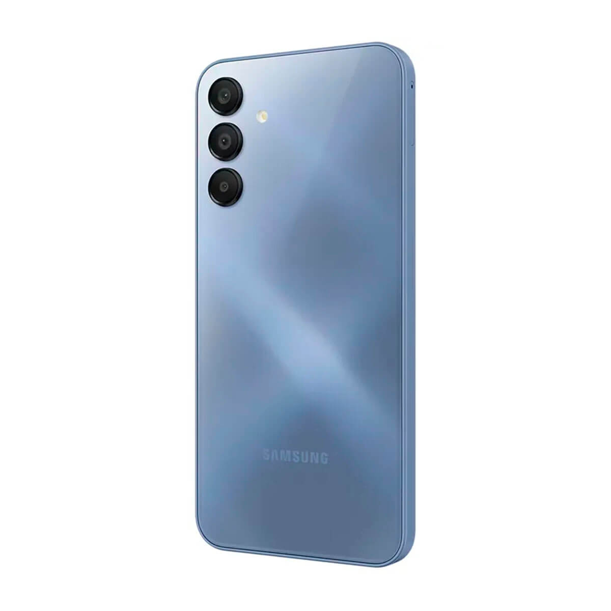 samsung-galaxy-a15-5g-4gb128gb-azul-blue-dual-sim-a156-4