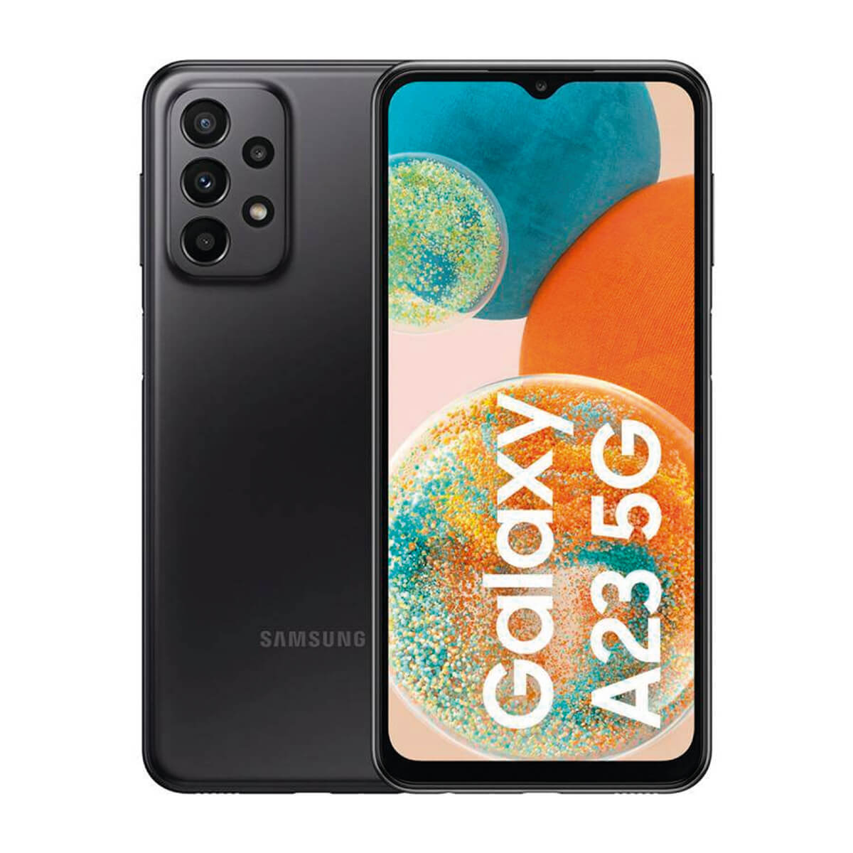 samsung-galaxy-a23-5g-4gb128gb-negro-awesome-black-dual-sim-sm-a236-0