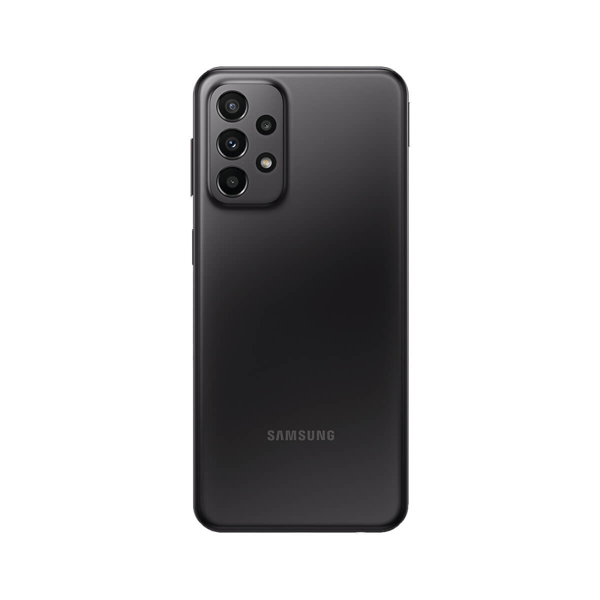 samsung-galaxy-a23-5g-4gb128gb-negro-awesome-black-dual-sim-sm-a236-2