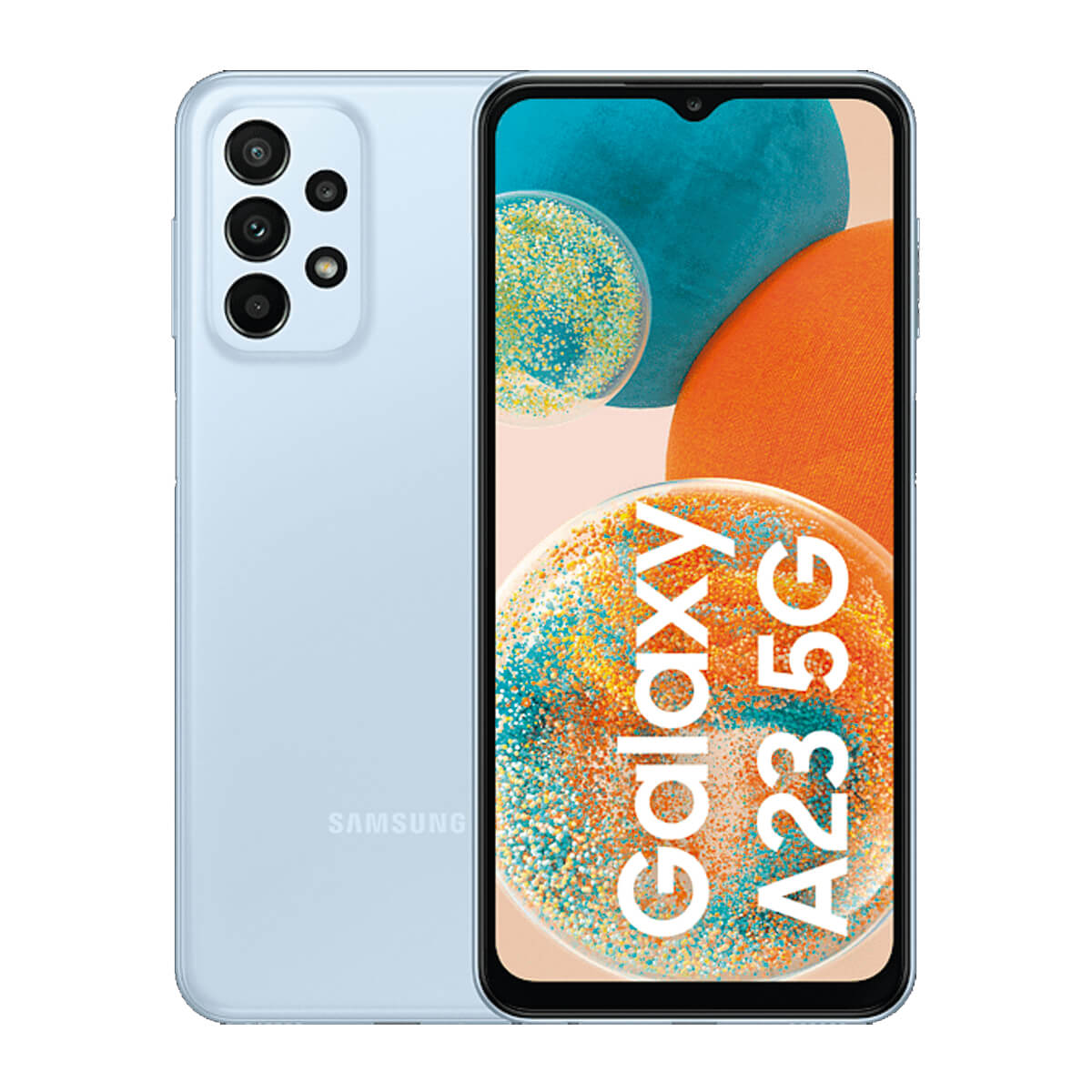 samsung-galaxy-a23-5g-4gb64gb-azul-awesome-blue-dual-sim-sm-a236-0