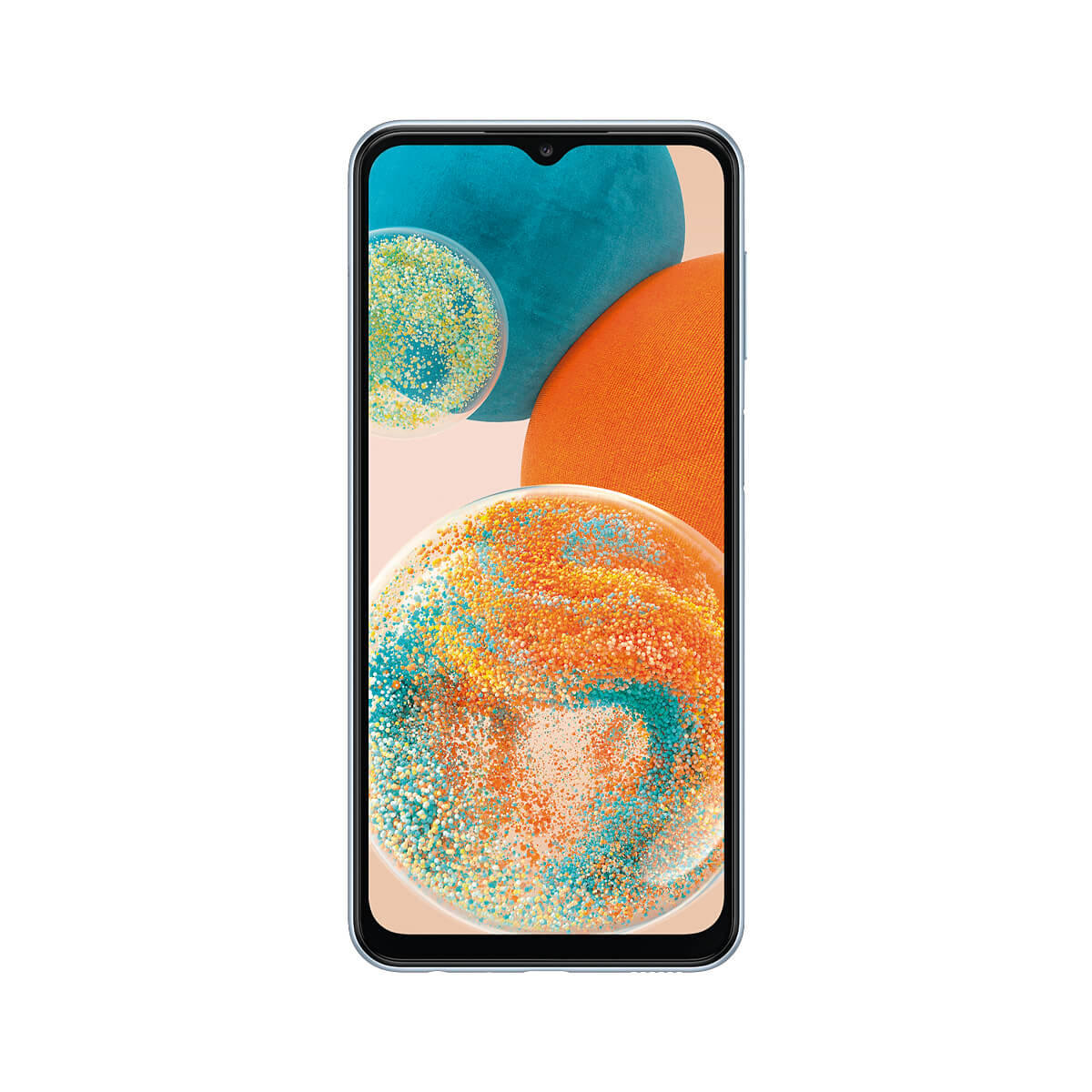 samsung-galaxy-a23-5g-4gb64gb-azul-awesome-blue-dual-sim-sm-a236-1