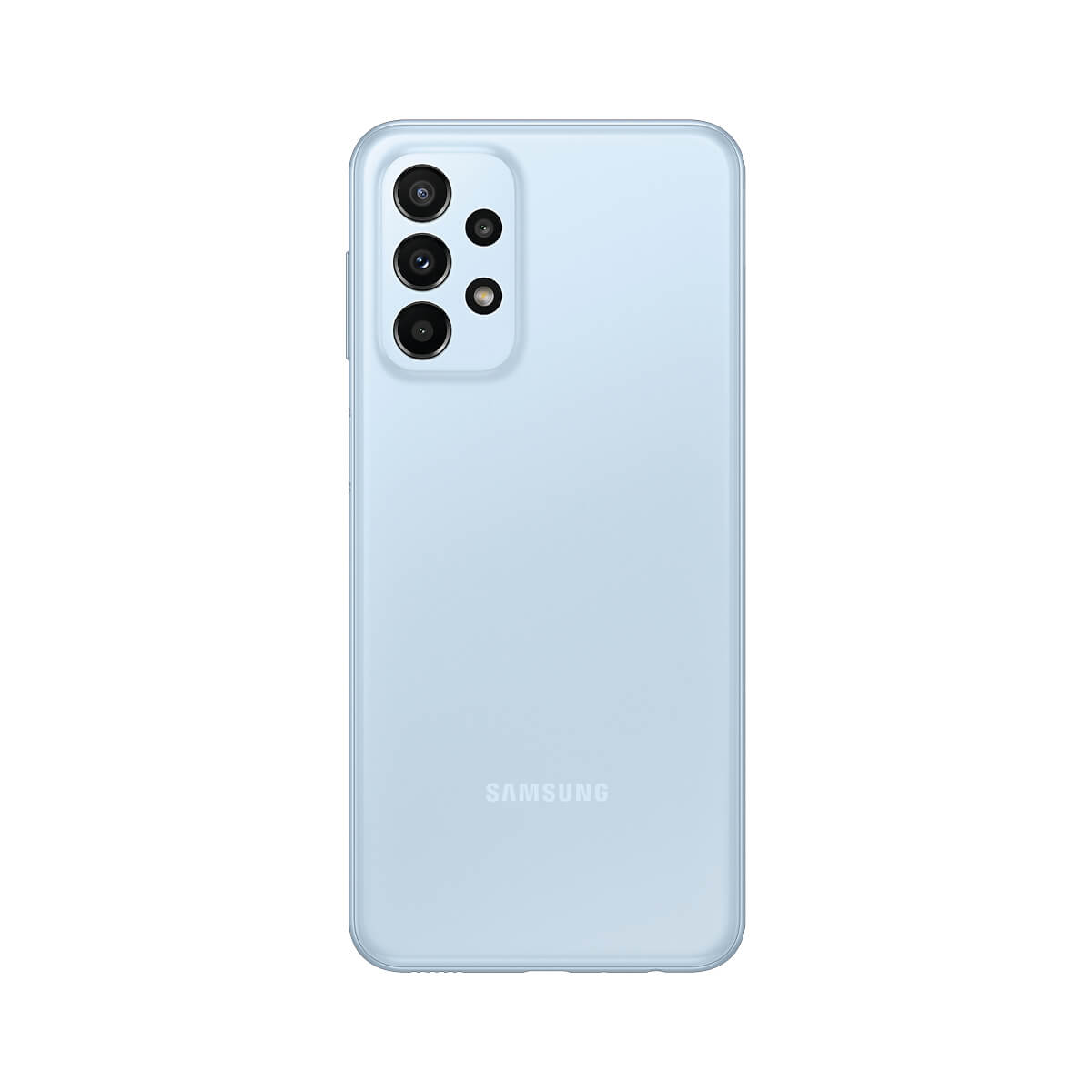 samsung-galaxy-a23-5g-4gb64gb-azul-awesome-blue-dual-sim-sm-a236-2