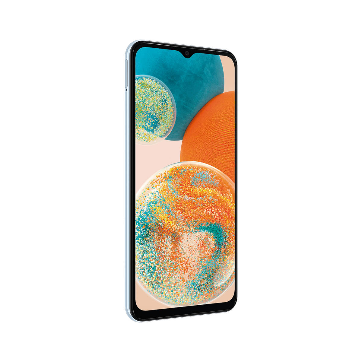 samsung-galaxy-a23-5g-4gb64gb-azul-awesome-blue-dual-sim-sm-a236-3