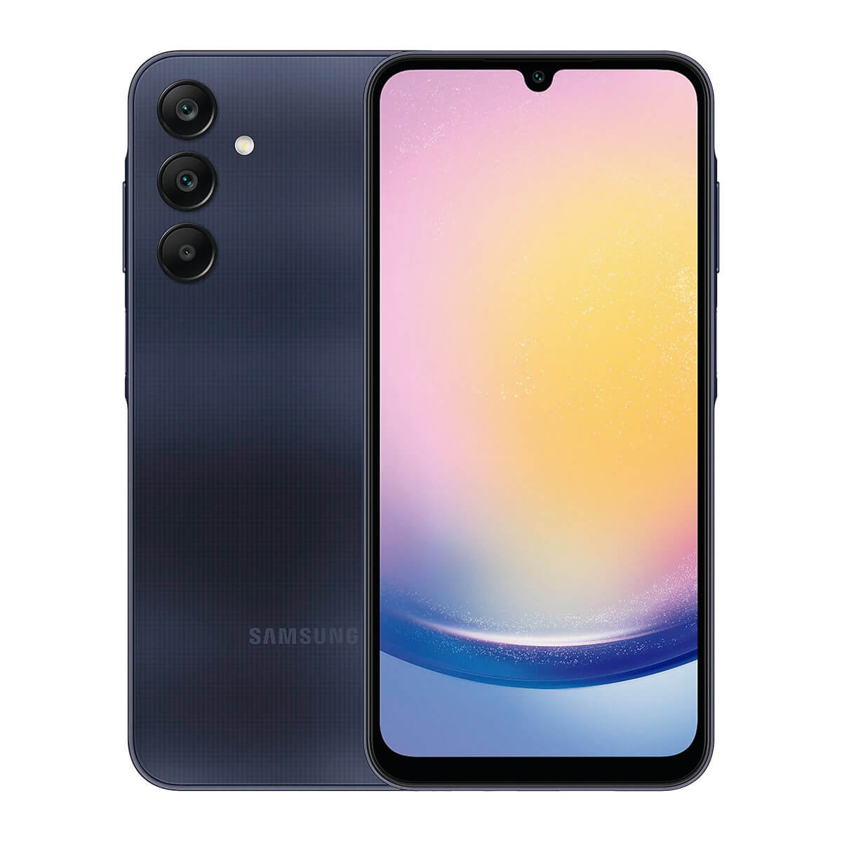 samsung-galaxy-a25-5g-6gb128gb-negro-blue-black-dual-sim-sm-a256b-0