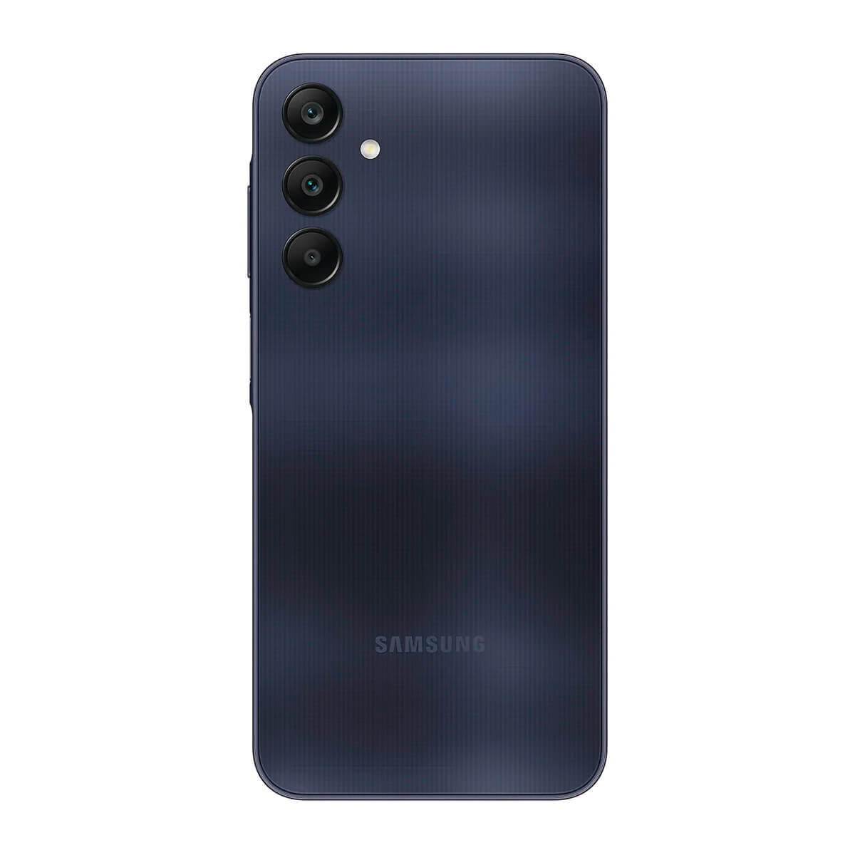 samsung-galaxy-a25-5g-6gb128gb-negro-blue-black-dual-sim-sm-a256b-2