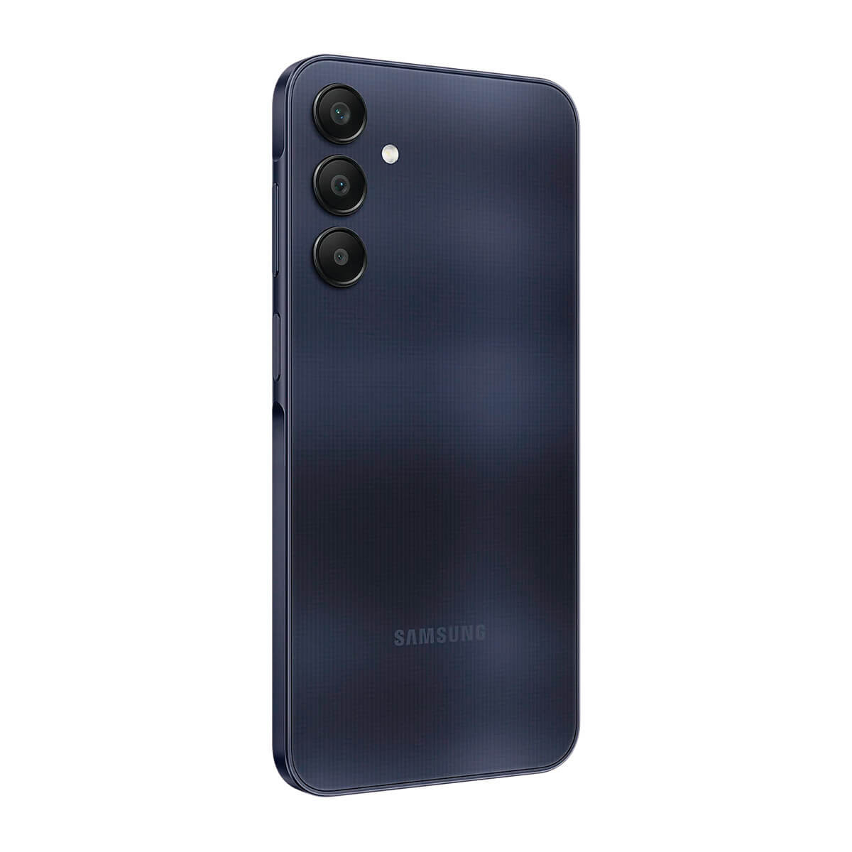 samsung-galaxy-a25-5g-6gb128gb-negro-blue-black-dual-sim-sm-a256b-4