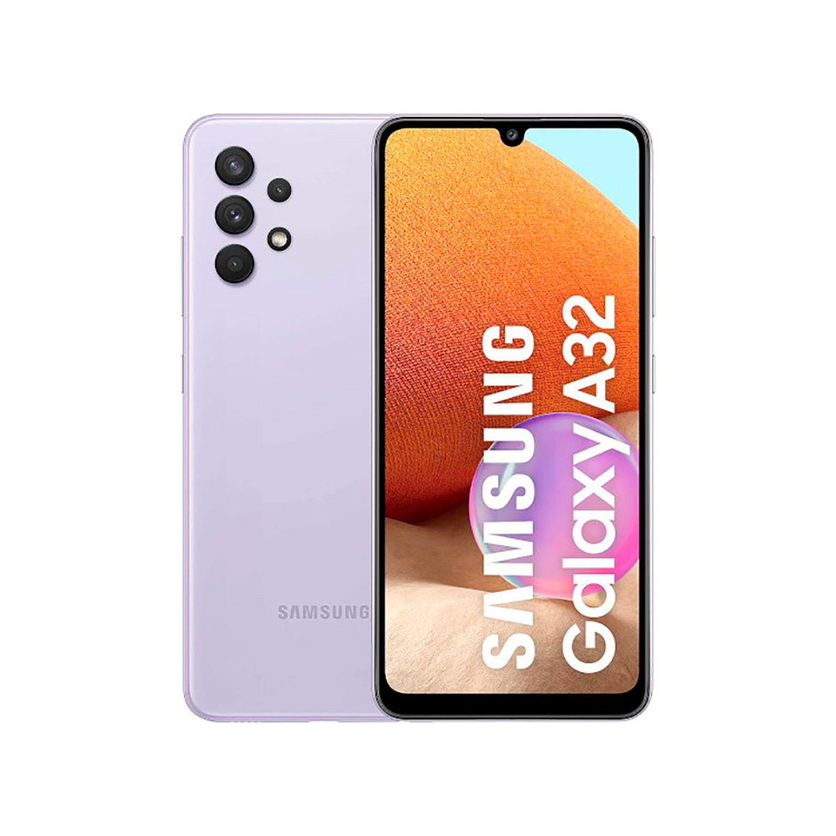 samsung-galaxy-a32-4g-4gb128gb-dual-sim-violeta-awesome-violet-sm-a325f-0