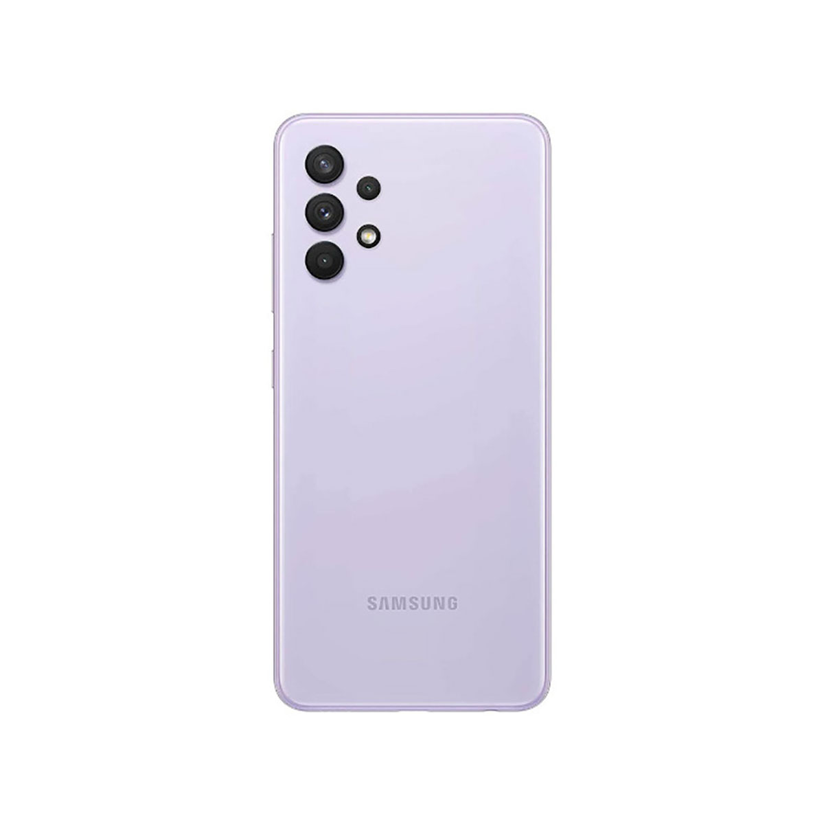 samsung-galaxy-a32-4g-4gb128gb-dual-sim-violeta-awesome-violet-sm-a325f-1