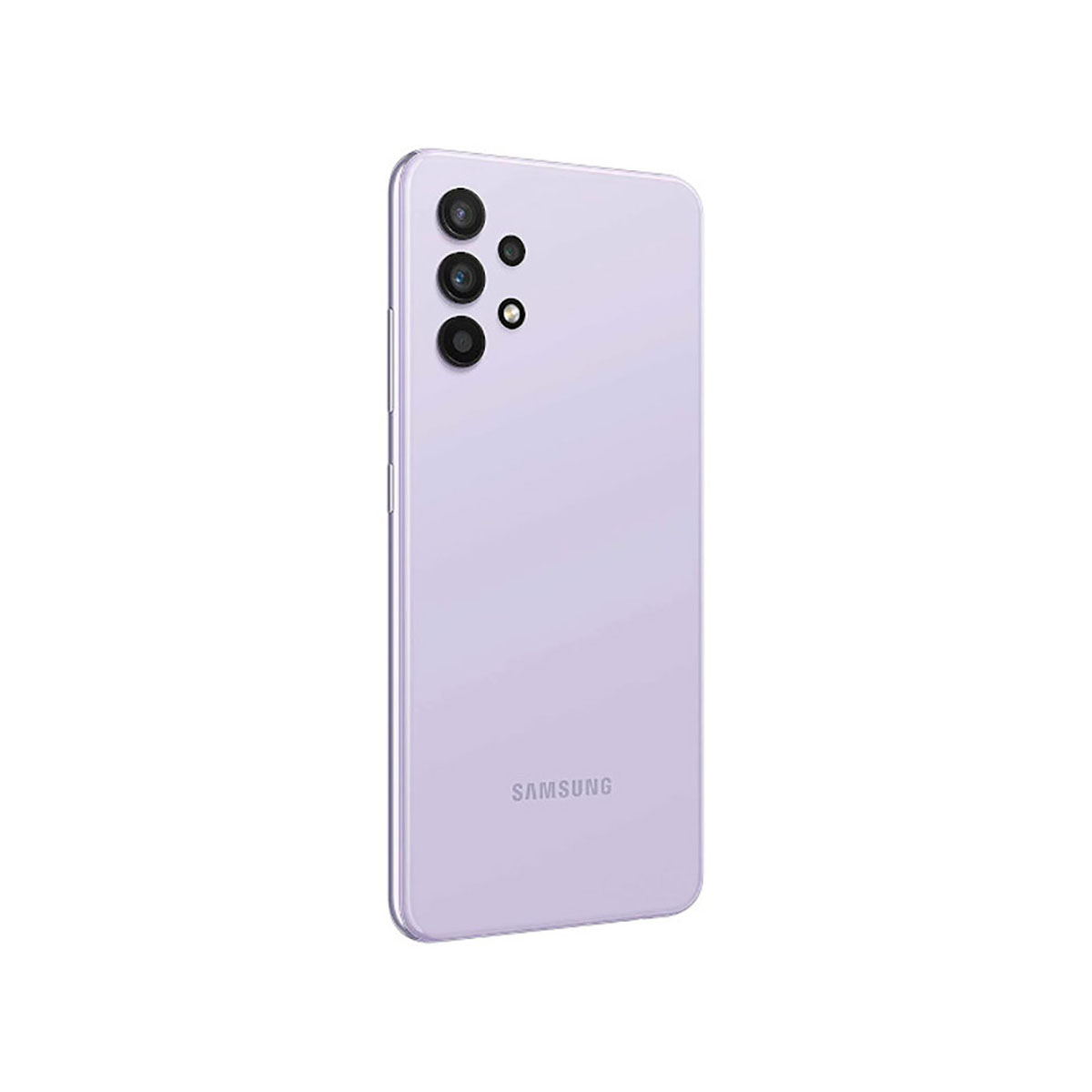 samsung-galaxy-a32-4g-4gb128gb-dual-sim-violeta-awesome-violet-sm-a325f-2