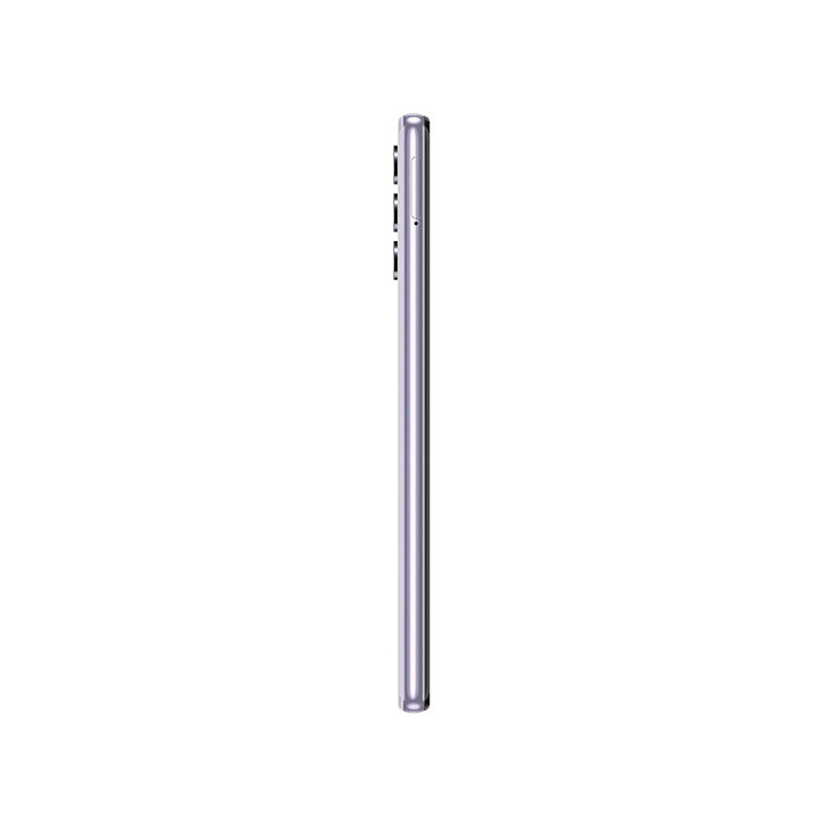 samsung-galaxy-a32-4g-4gb128gb-dual-sim-violeta-awesome-violet-sm-a325f-3