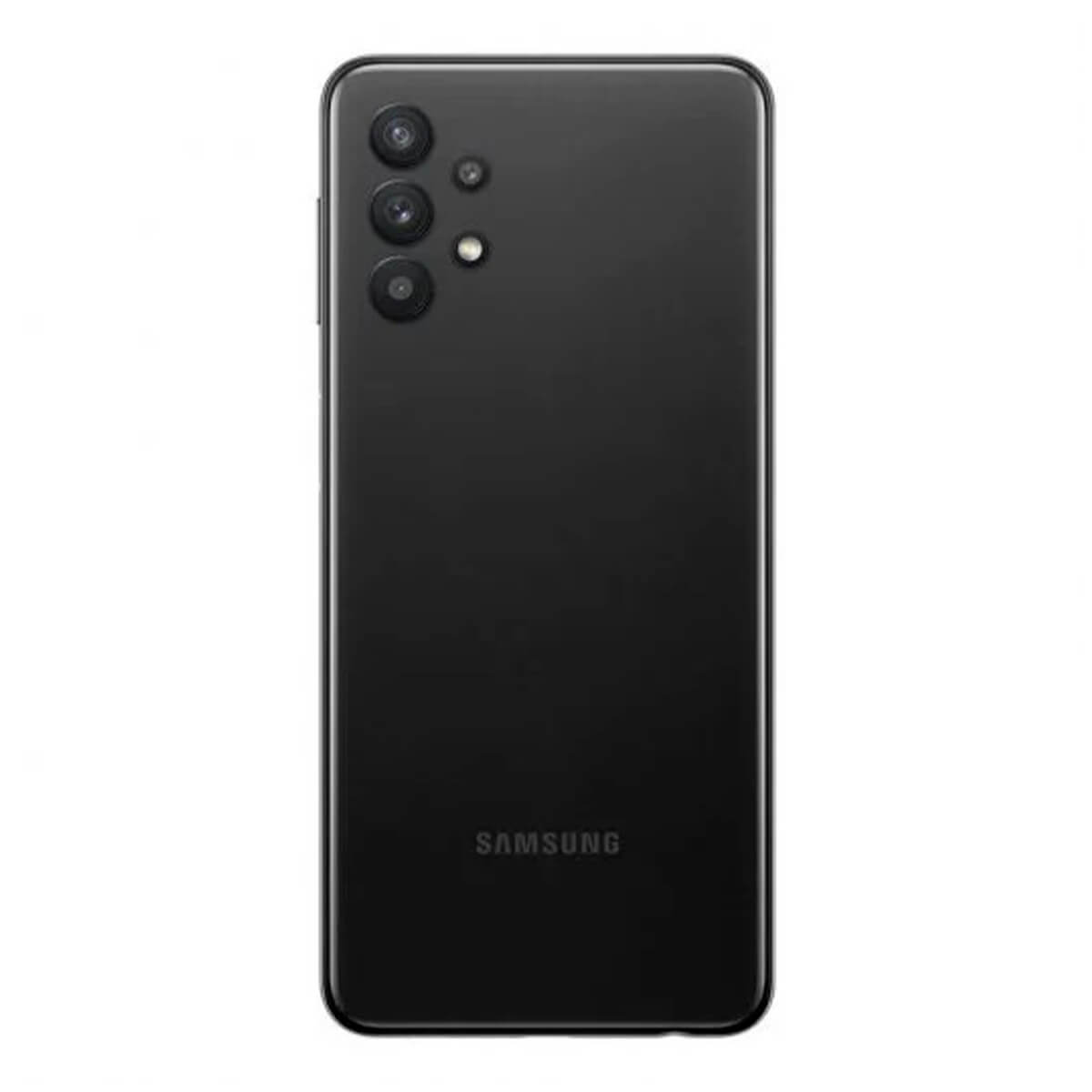 samsung-galaxy-a32-5g-4gb128gb-negro-awesome-black-dual-sim-enterprise-edition-sm-a326b-1
