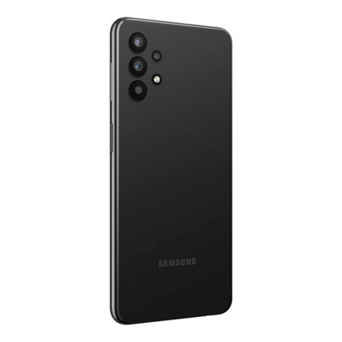 samsung-galaxy-a32-5g-4gb128gb-negro-awesome-black-dual-sim-enterprise-edition-sm-a326b-2