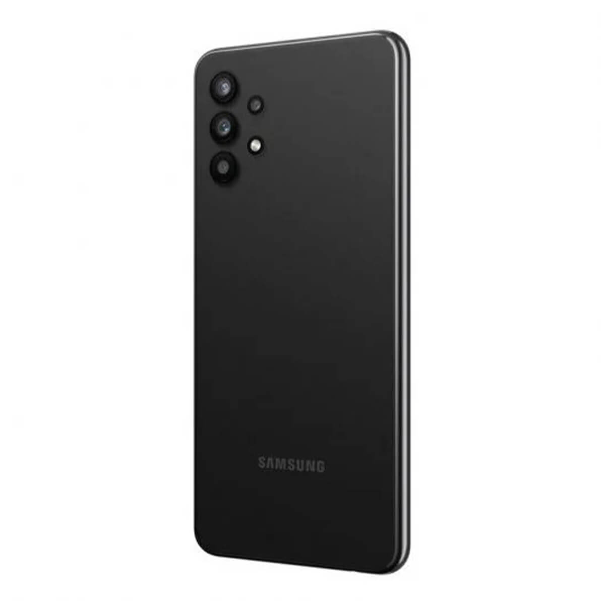 samsung-galaxy-a32-5g-4gb128gb-negro-awesome-black-dual-sim-enterprise-edition-sm-a326b-3