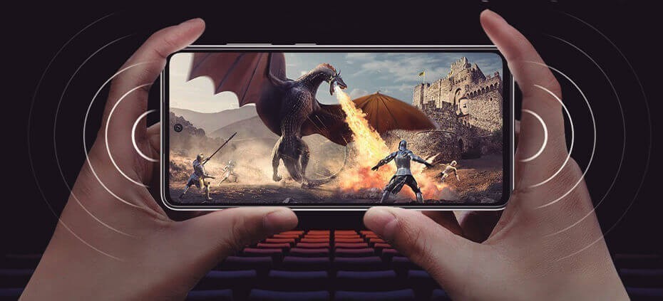 Samsung Galaxy A52 Samsung Galaxy A52