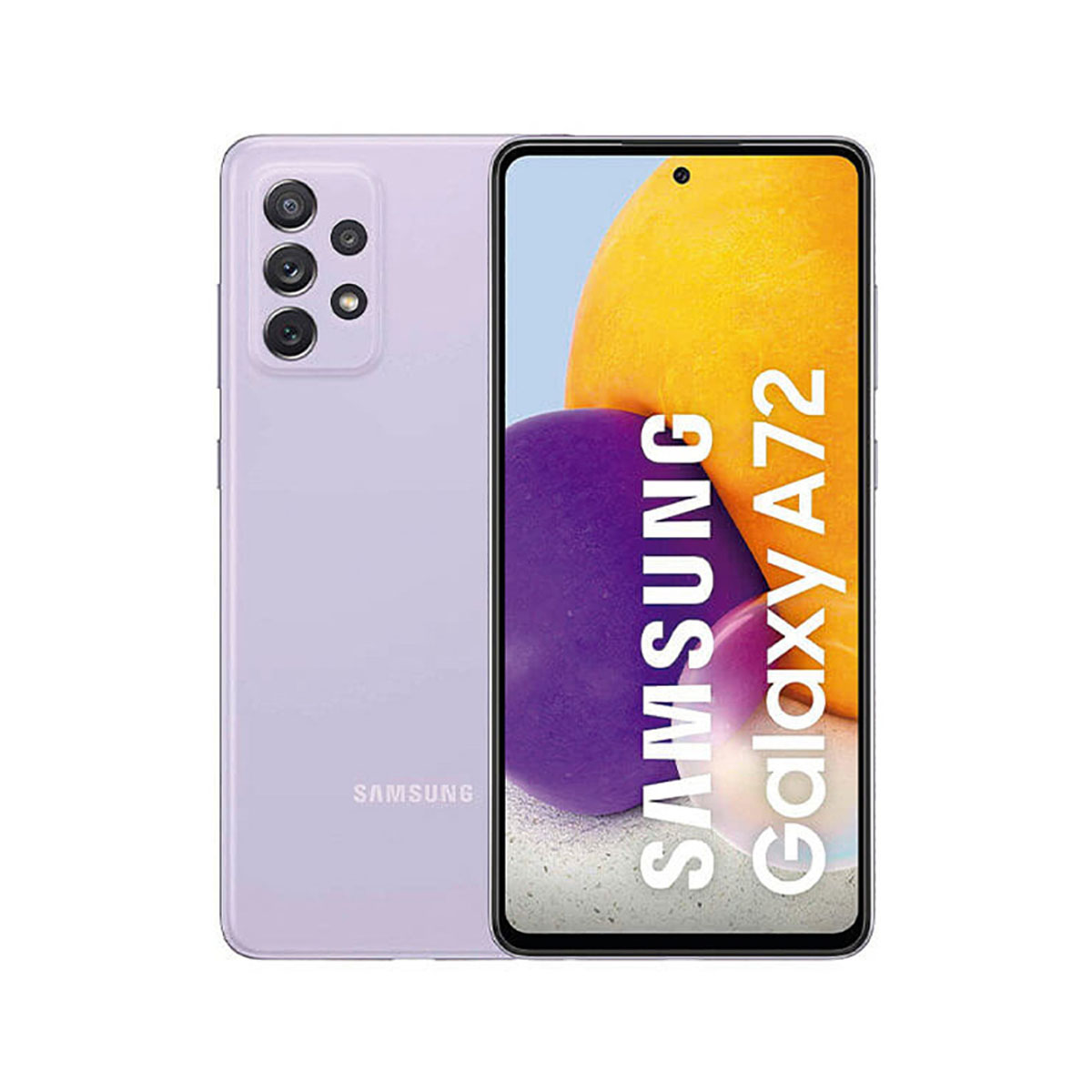 samsung-galaxy-a72-6gb128gb-violeta-awesome-violet-dual-sim-sm-a725fds-0