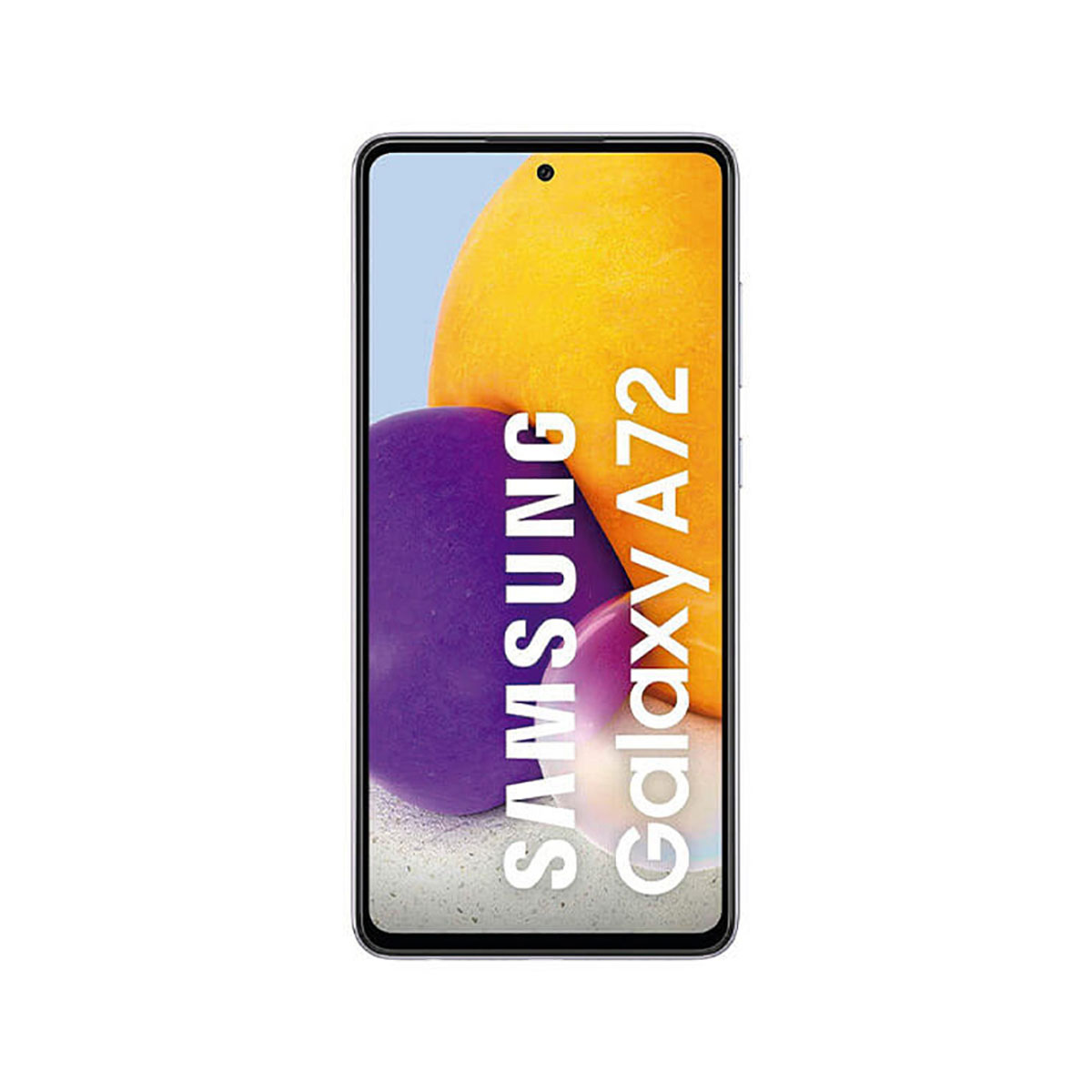 samsung-galaxy-a72-6gb128gb-violeta-awesome-violet-dual-sim-sm-a725fds-1