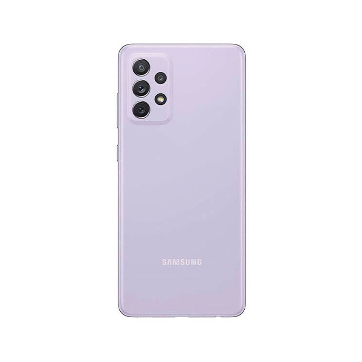 samsung-galaxy-a72-6gb128gb-violeta-awesome-violet-dual-sim-sm-a725fds-2