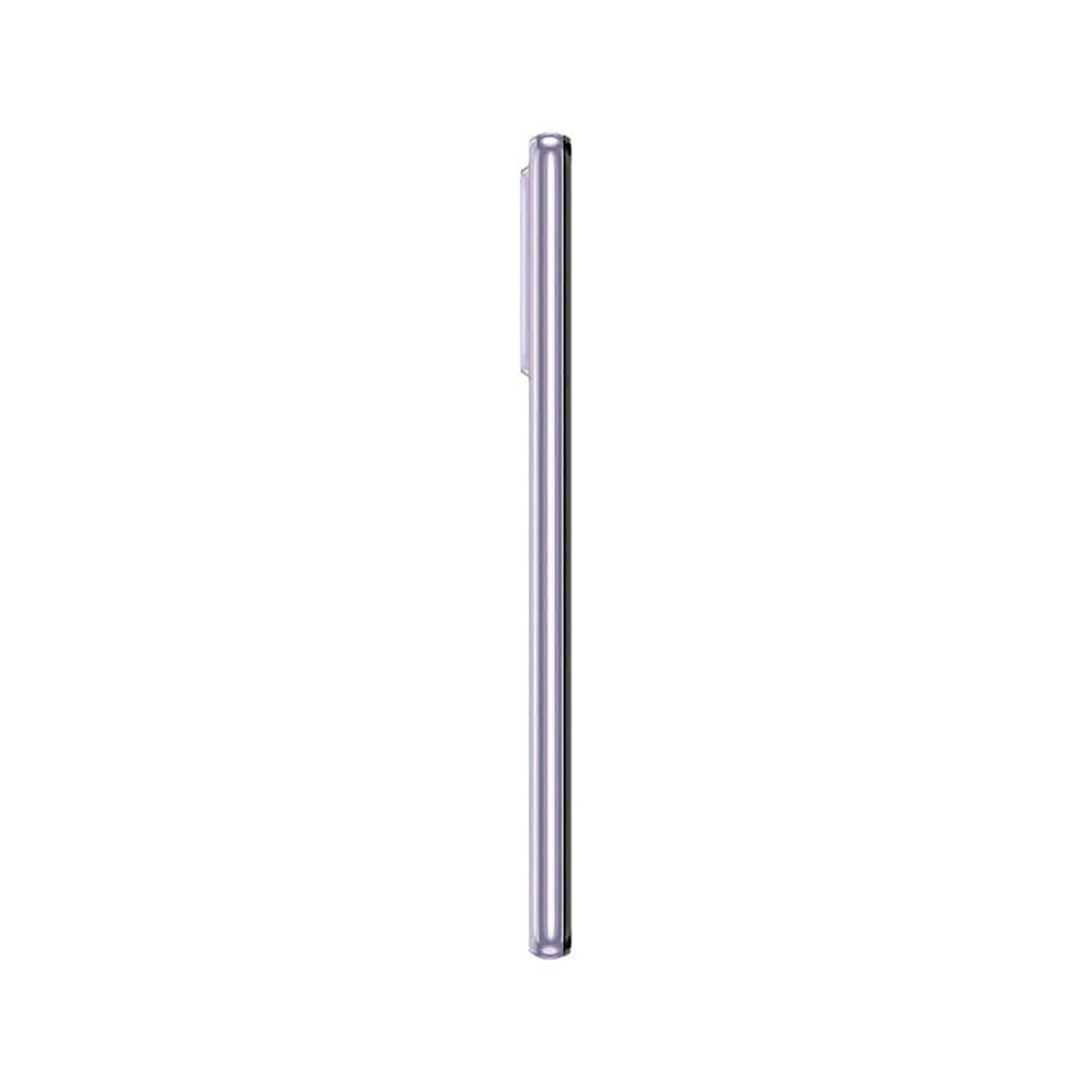 samsung-galaxy-a72-6gb128gb-violeta-awesome-violet-dual-sim-sm-a725fds-3