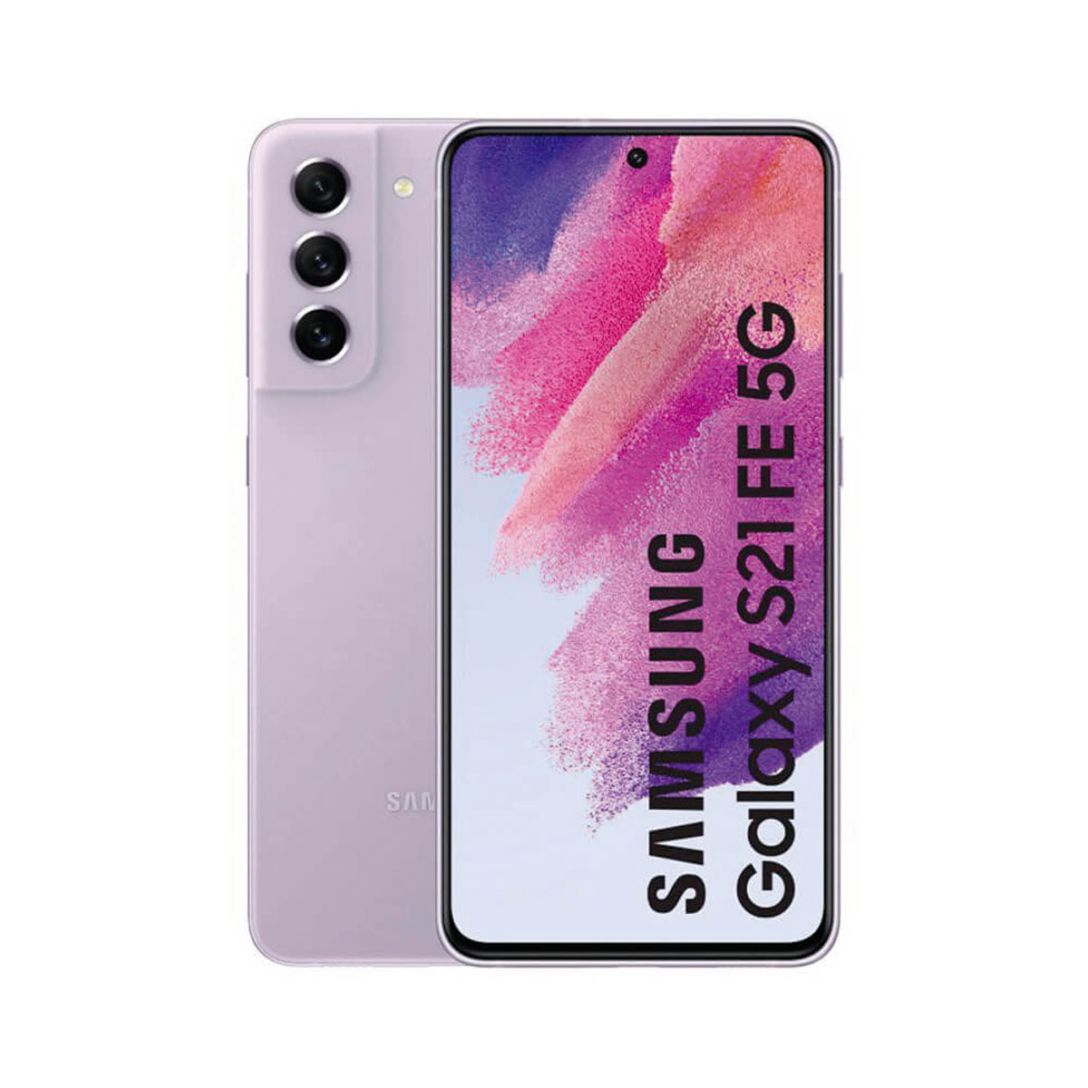 samsung-galaxy-s21-fe-5g-6gb128gb-violeta-lavander-dual-sim-g990-0