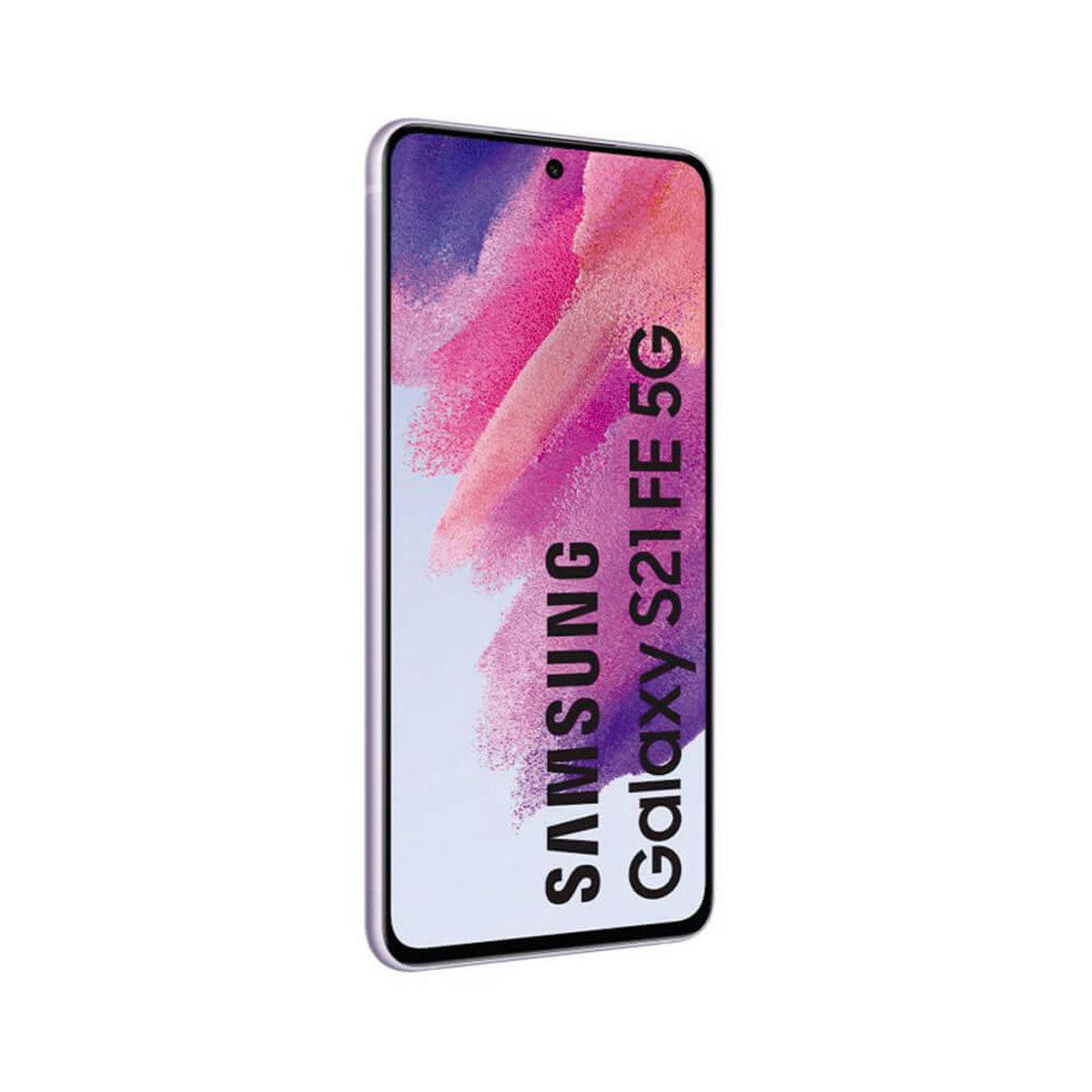samsung-galaxy-s21-fe-5g-6gb128gb-violeta-lavander-dual-sim-g990-1