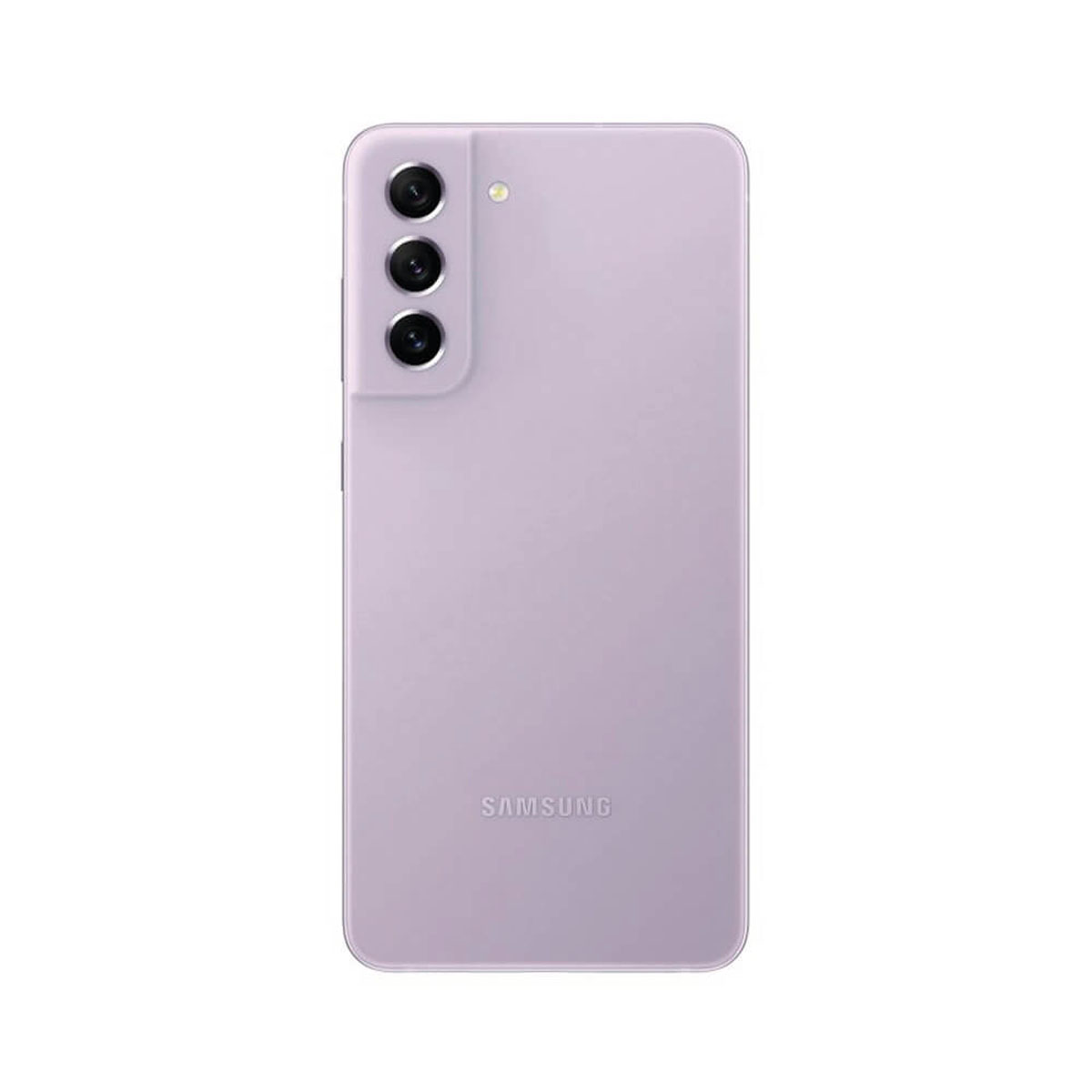 samsung-galaxy-s21-fe-5g-6gb128gb-violeta-lavander-dual-sim-g990-2