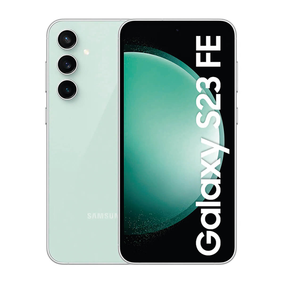 samsung-galaxy-s23-fe-5g-8gb256gb-verde-menta-mint-dual-sim-s711-0