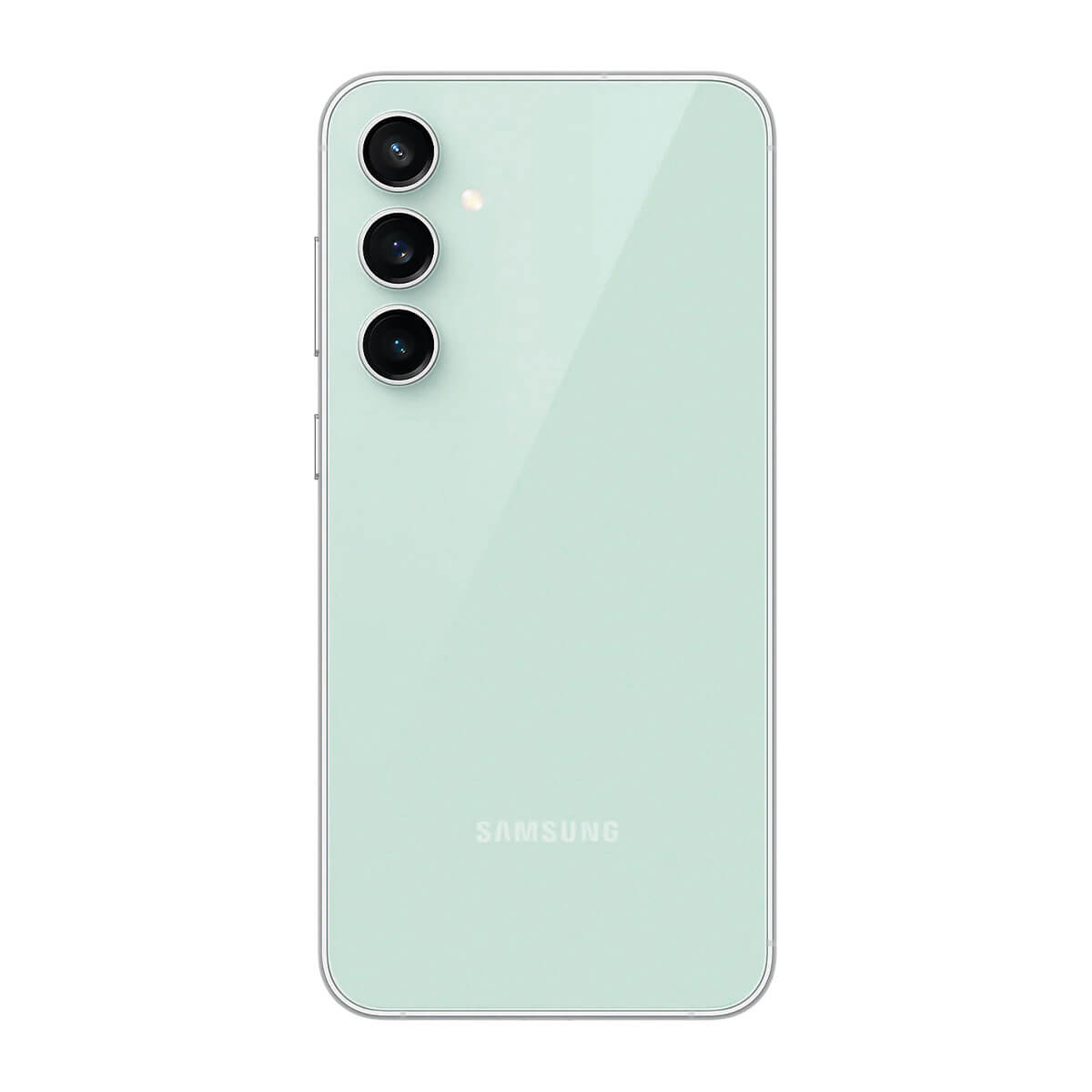 samsung-galaxy-s23-fe-5g-8gb256gb-verde-menta-mint-dual-sim-s711-1