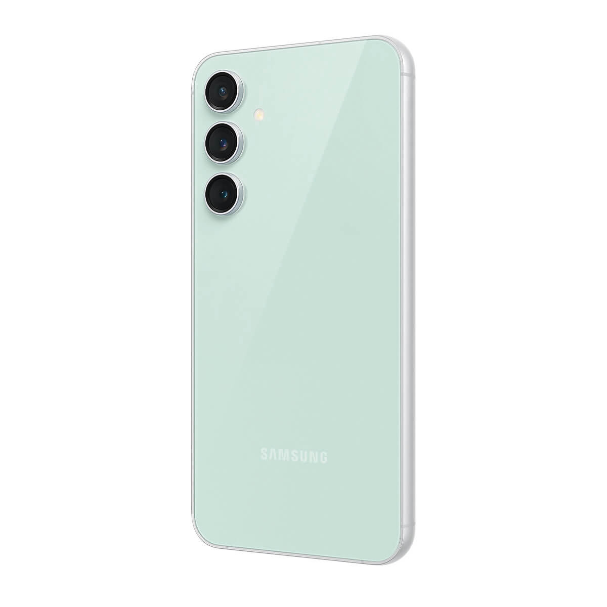 samsung-galaxy-s23-fe-5g-8gb256gb-verde-menta-mint-dual-sim-s711-2