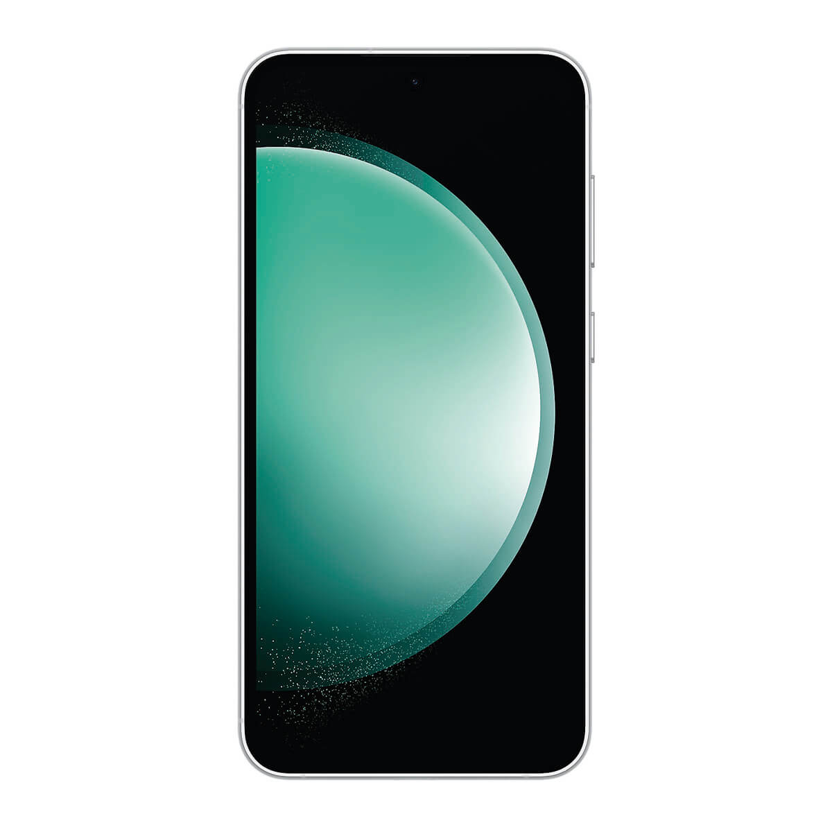 samsung-galaxy-s23-fe-5g-8gb256gb-verde-menta-mint-dual-sim-s711-3