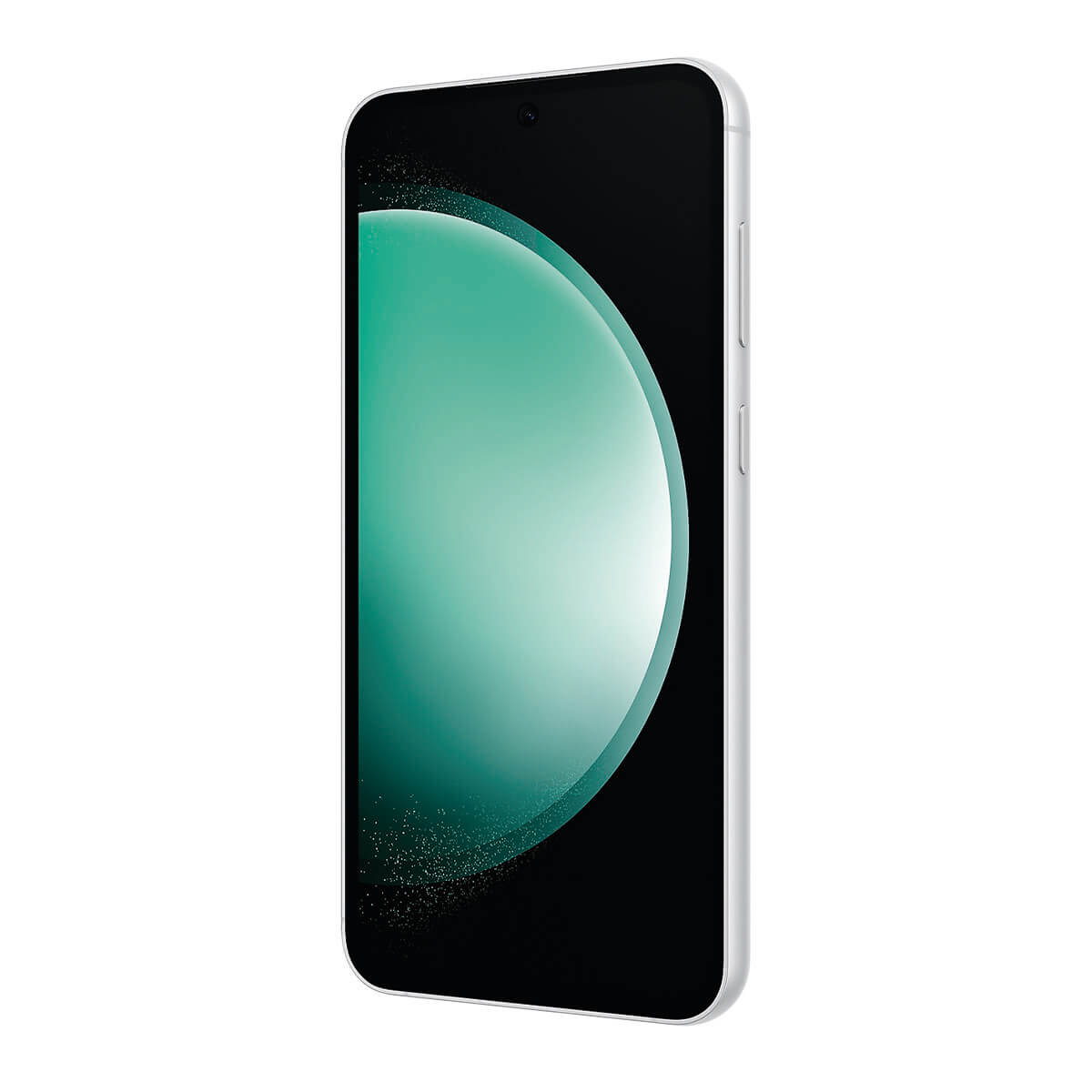 samsung-galaxy-s23-fe-5g-8gb256gb-verde-menta-mint-dual-sim-s711-4