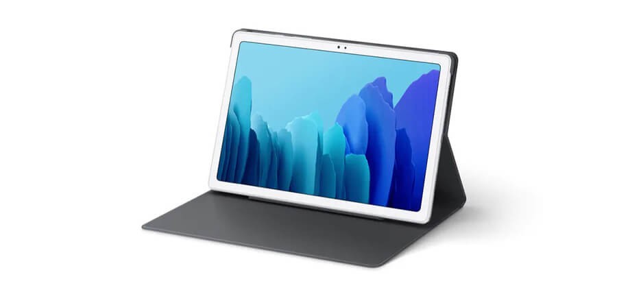 Samsung Galaxy Tab A7 Samsung Galaxy Tab A7