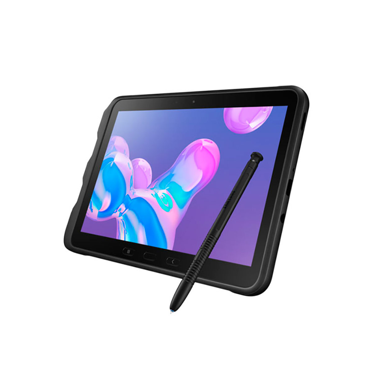samsung-galaxy-tab-active-pro-101-4gb64gb-wifi-negra-t540-0