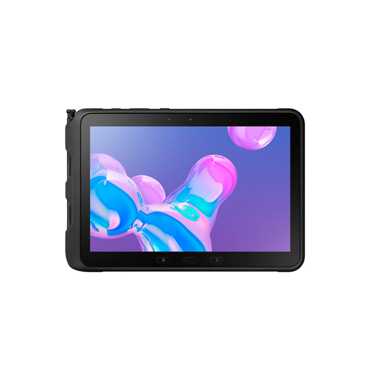 samsung-galaxy-tab-active-pro-101-4gb64gb-wifi-negra-t540-1