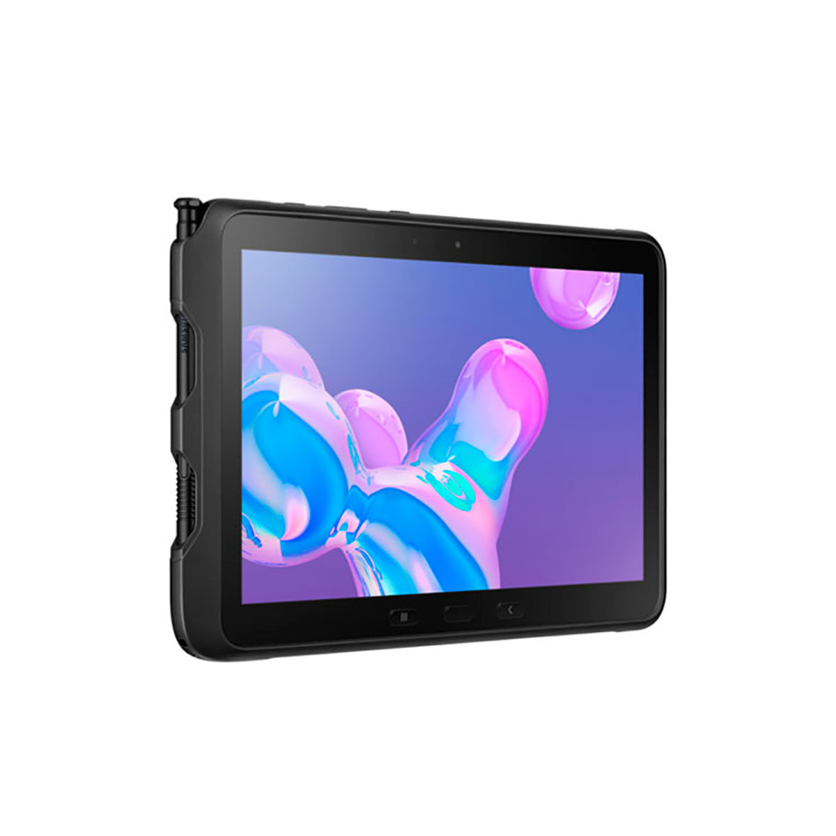 samsung-galaxy-tab-active-pro-101-4gb64gb-wifi-negra-t540-2
