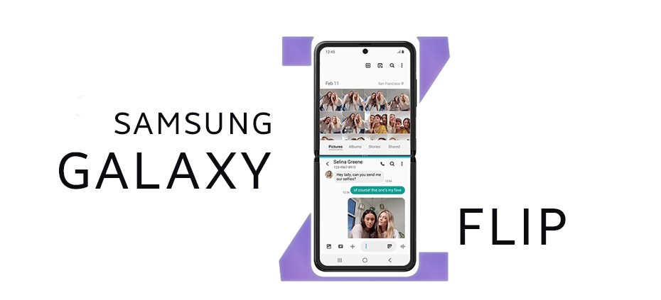 Samsung-Galaxy-Z-Flip