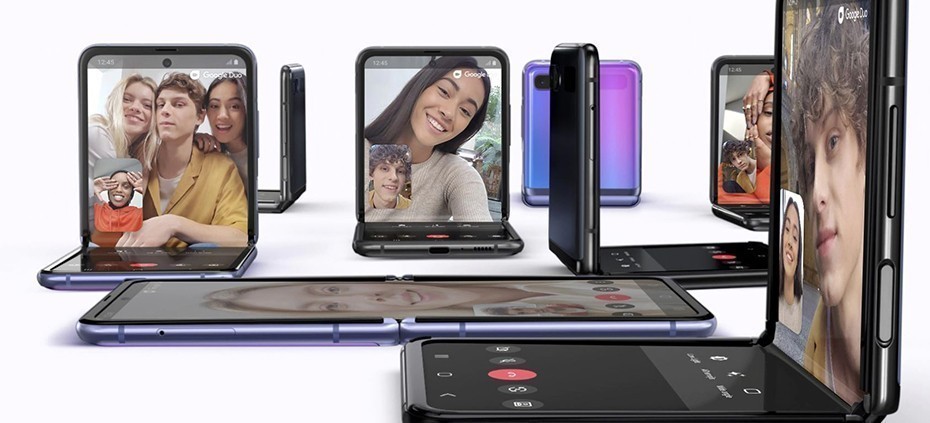 Galaxy-Z-Flip