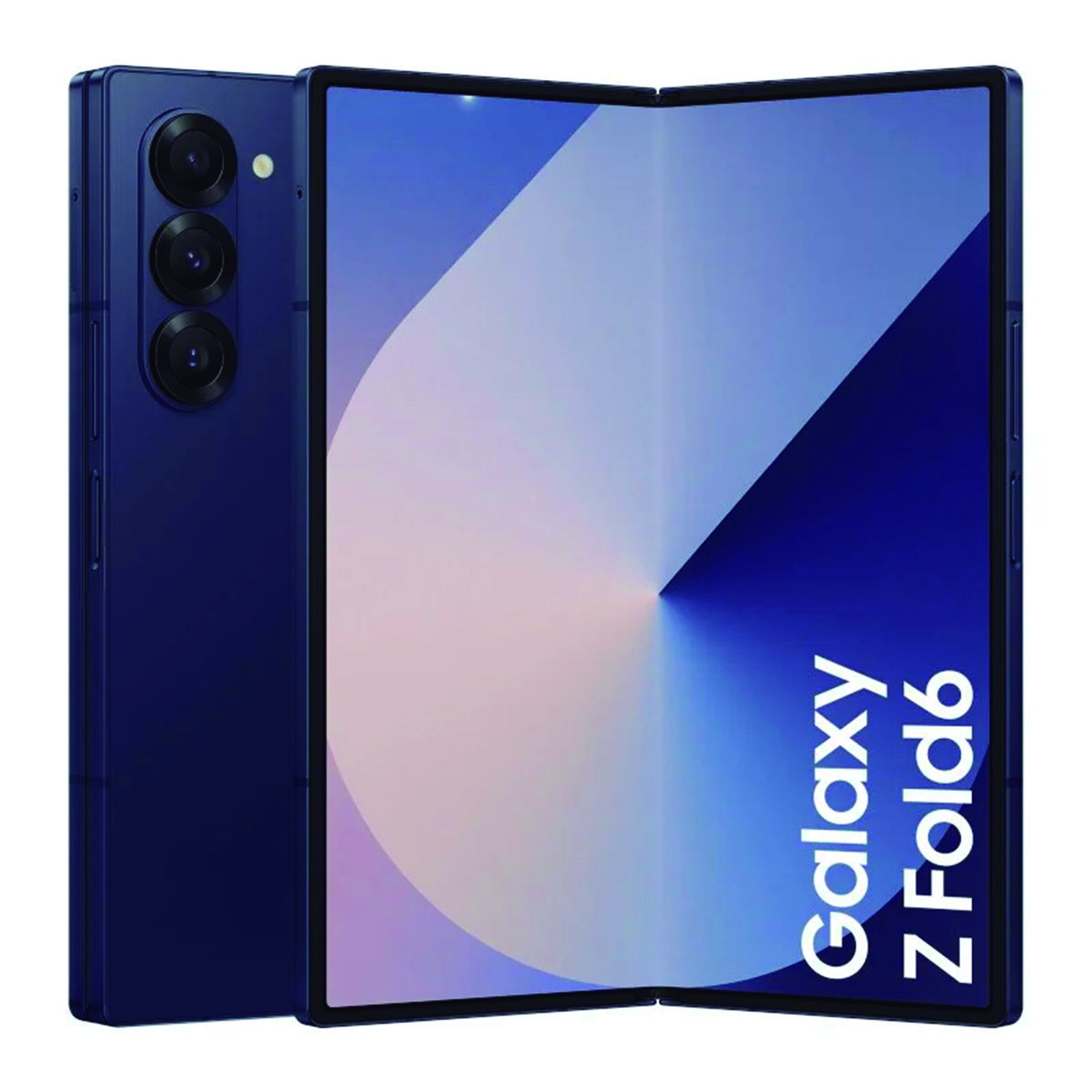 samsung-galaxy-z-fold6-5g-12gb256gb-azul-oscuro-navy-dual-sim-sm-f956-0