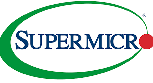 Supermicro