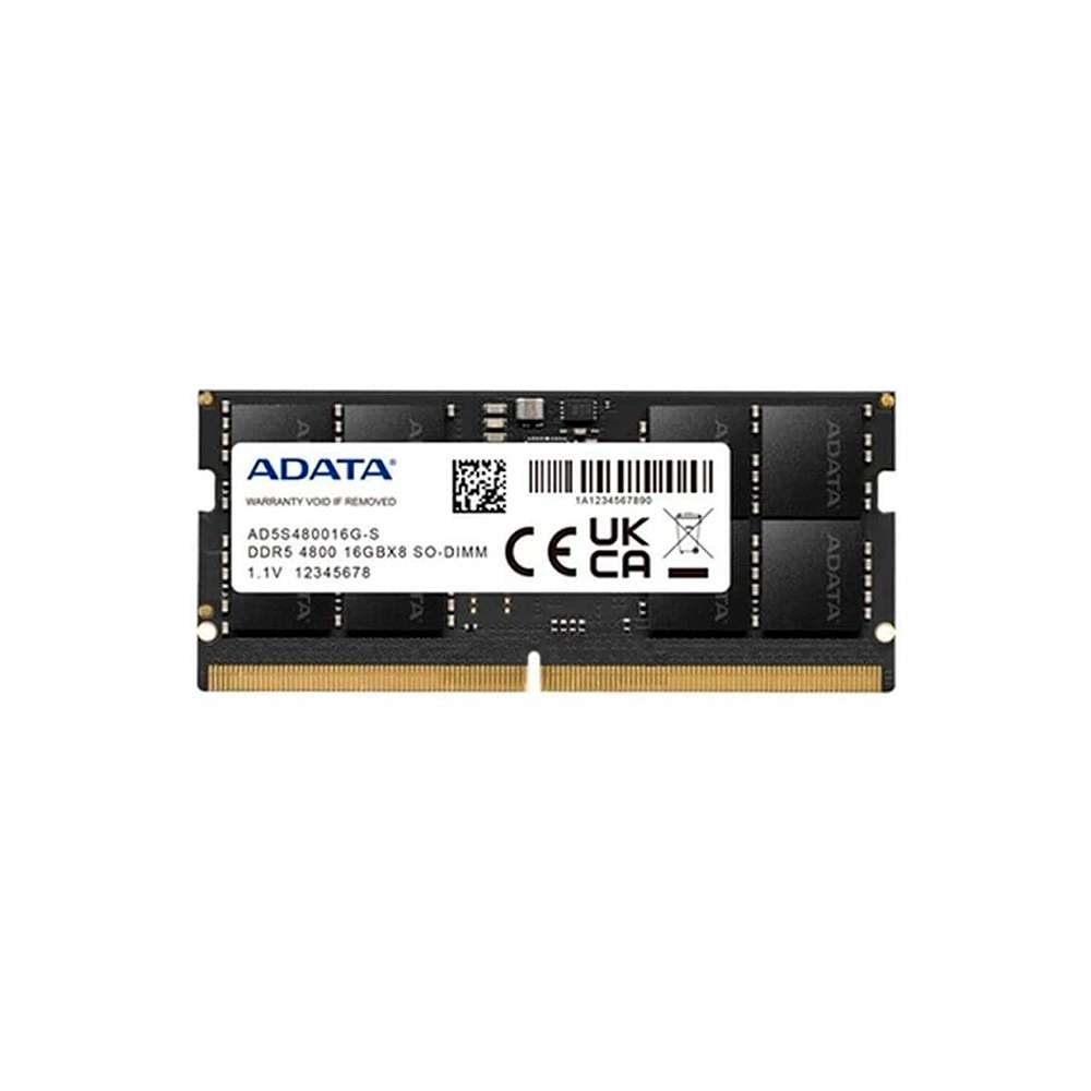 adata-16gb-so-dimm-ddr5-4800mhz-11v-0
