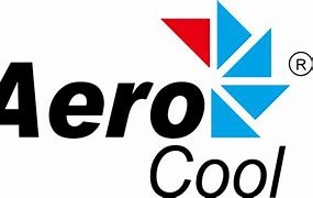 Aerocool