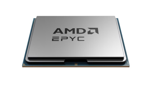 amd-epyc-8224p-procesador-255-ghz-64-mb-l3-1