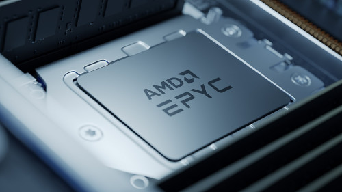 amd-epyc-9654-procesador-24-ghz-384-mb-l3-2