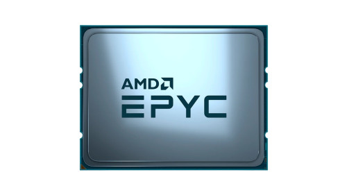 amd-epyc-9754s-procesador-225-ghz-256-mb-l3-0